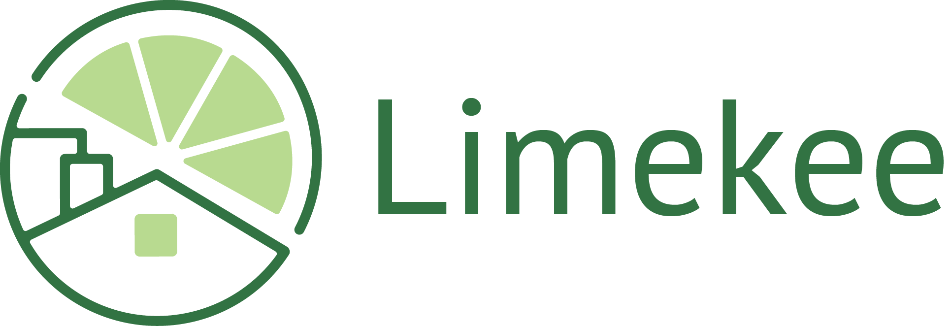 Limekee Logo